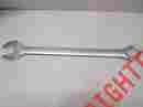 1266 Proto 2-1 16 12 Point Combination Wrench