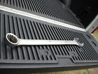 1268 12 " Wrench 2-1 Proto 8 Giant Point Combination Prices