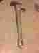 12698 Ridgid 18 Aluminum Rapidgrip Wrench