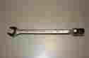 1270-20 Wrench Proto Flex Head 5 8