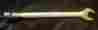 1270-24 Flex Head Wrench Proto Professional 3 4