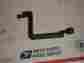 1270 5.00 Snap-on Rare Snop On Off Set Wrench 5 16 Box And 3 8 Square Nice