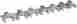 1270hf5 Urrea 7-piece Combination Flexible