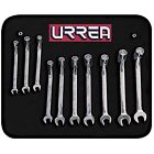 1270hmf Urrea Flexible Wrench 660731678215