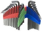 8020907 12739 Titan Tools Star And Hex Key Set Piece 802090127397