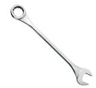 1274 Urrea Sae Point Combination Chrome Wrench High Quality Tool
