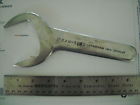 1276 Armstrong Armaloy 2 3 8 Service Wrench-armaloy No H.d Industrial Gd Used-u.s