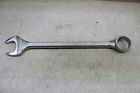 1288 Proto 2-3-4in Xl Combination Wrench