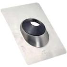 12946 Oatey Flshng Rf 11in 038753129464