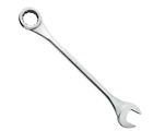 12960 Urrea Point Sae Combination Chrome Wrench High Quality Light Work
