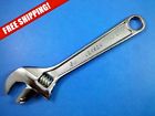 129b666 Jensen Vintage Adjustable Wrench