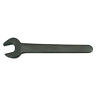 00697950142111 12a Martin Tools Se Wr Each