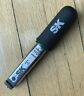12p933 Sk Tools Preset Torque Wrench Set Dovetail Head New