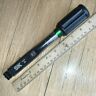 12p955 Sk Tools Interchangeable Head Torque Wrench Nm Adjustable New
