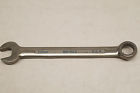 12pt - 13mm Titanium Imprex Usa Open Prices Combination -magnetic Wrench