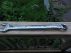 J1252 12pt Combination 1-5 Wrench 8 Proto