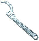 13-2069 Larsen Supply Sink Strainer Wrench 052151103437