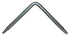 13-2105 Larsen Supply Step Angled Seat Wrench