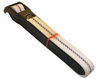 13-2603 Larsen Supply Capacity Strap Wrench 052151130174