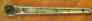 13-906 4 Used Armstrong 19 Drive 3 Ratchet