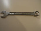 40083232 13 Mm Wrench Combination 32 Stahlwille Style Germany