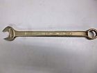 1324 Ampco New Combination Wrench Metric Mm