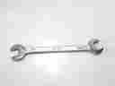 1326 Wright Open End Angle Wrench