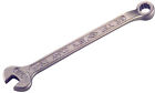 1328 Ampco Safety Tools Combination Wrenches Mm Opening In