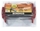 13348 Bondhus Set Of 6 787721568247