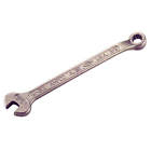 1342 Ampco Combination Wrench