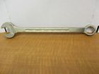1344 Ampco Non Sparking 32mm 12