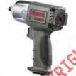1355-xl Wrench Impact 8 Xtrme 3