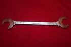 Cp1024767 1368 Open End Wrench Wright