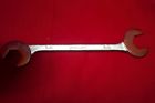 Cp1024766 1370 Open End Wrench Wright