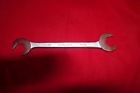 Cp1024765 1372 Double Angle Open End Wrench