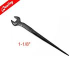 1374 Cal Hawk Tools Iron Worker Spud Wrench Tapered Handle