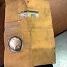 13796 Greenlee Packing Repair Kit