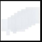138-30590 Jackson Safety 30590 Nexgen 024886328003