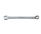 0428997 13803 Reese Towpower Black Hitch 042889138037