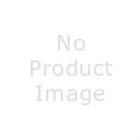 1390 General Tools Pipe Wrnch 038728013903