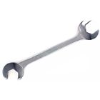 1393 Wright Tool Open End Wrench Double Angle Degree 076799013934