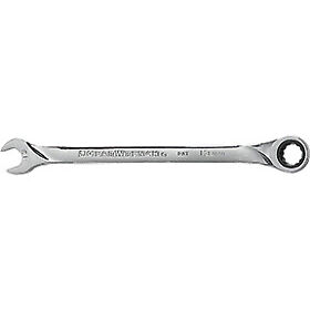 85013d 13mm 12 Point Xl Ratcheting Combination Wrench Per Mfg 3/3/2022