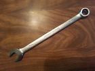 S52313 13mm Armstrong - Combination Wrench 6pt