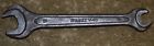 13mm Opened Wrench Bmw Germany "v-10 V-10 Mc Volkswagon 8 Vintage Hazet " Prices