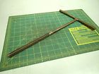 57204 14-3 4 Tee Allen Long T Wrench " Handle 2 8-7 8 1
