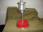 14-3540 Challenger Balkamp Wheel Balancer