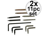 14 Lang 2x 11pc Snap 763279800145