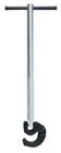 140 General 11 Basin Wrench 038728130198