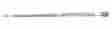 14000qle-a 200-1400 Tohnichi Ratchet Head Torque Wrench Calibrated