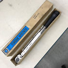 1400ql3 Tohnichi Value Adjustable Torque Wrench Japan